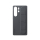 Samsung Standing Grip Case do Galaxy S25 Ultra Black - 1310691 - zdjęcie 5